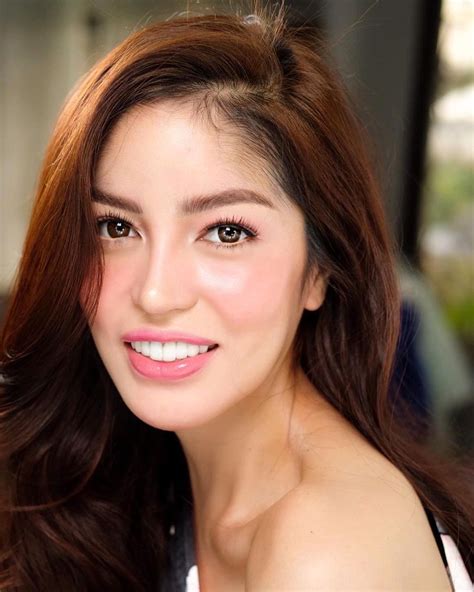 tg pinay|@pinaypie .